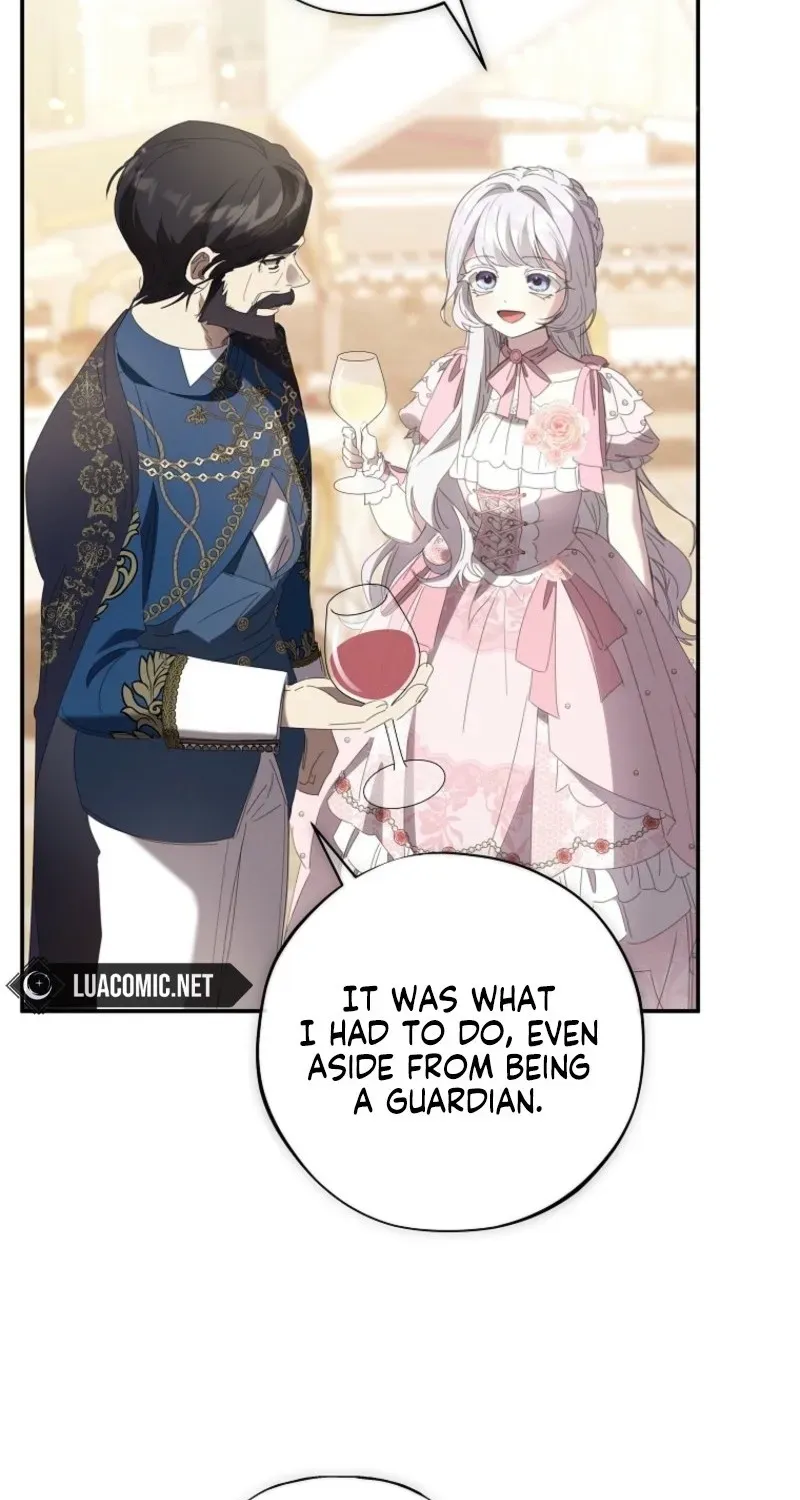 The Princess Reincarnation Chapter 44 725 2fcf2c7c224a