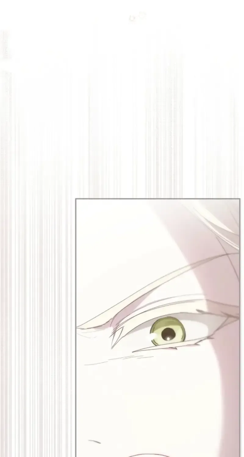 The Princess Reincarnation Chapter 44 669 3525643140bf