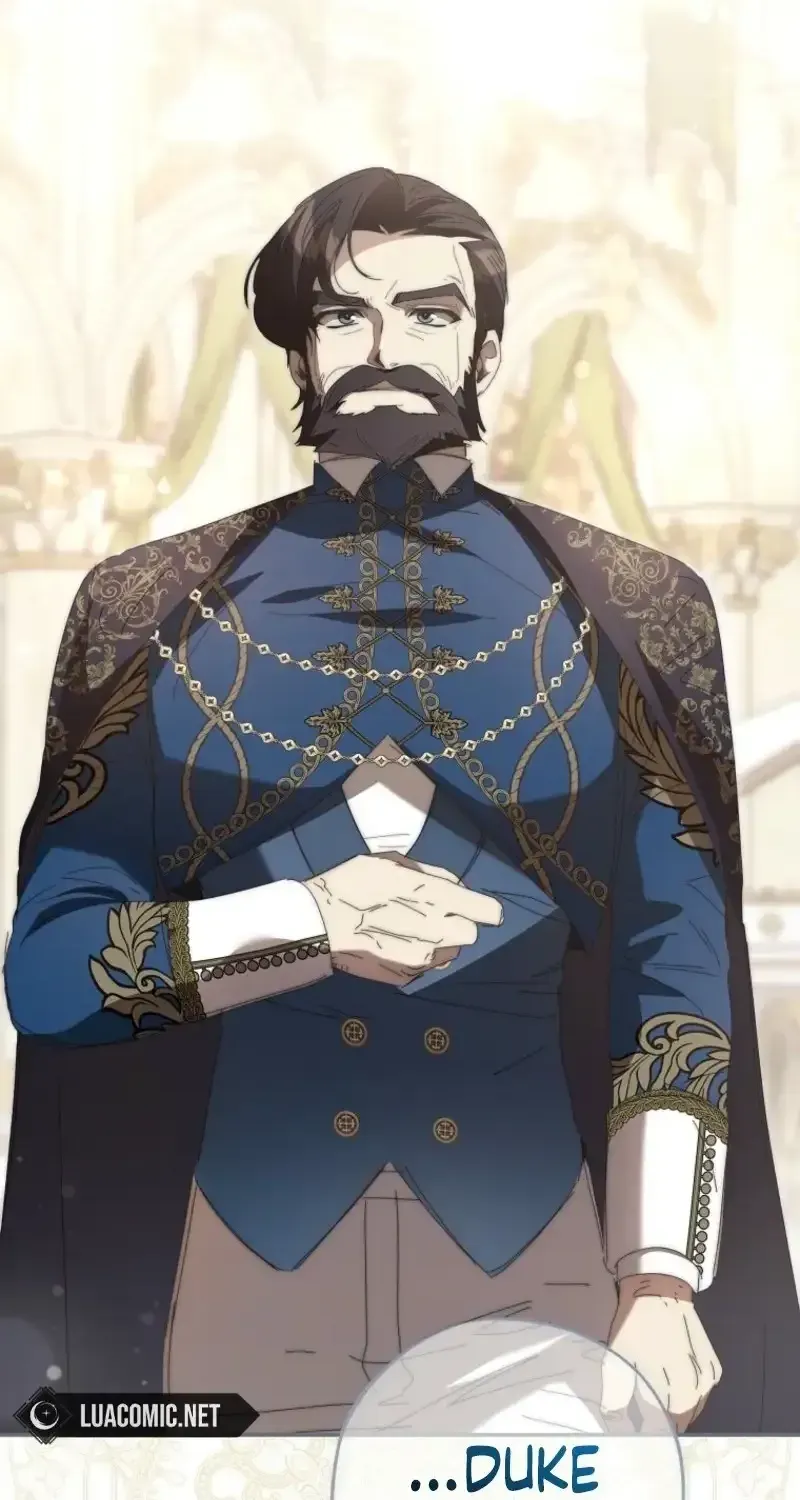 The Princess Reincarnation Chapter 44 650 3825b9900649