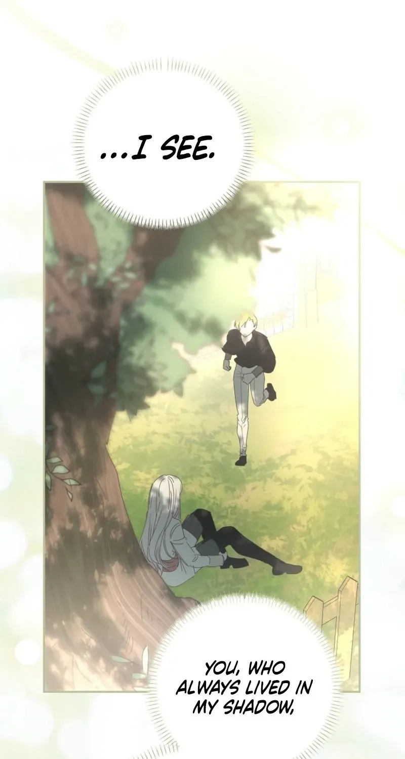 The Princess Reincarnation Chapter 44 707 3906c0e234c6