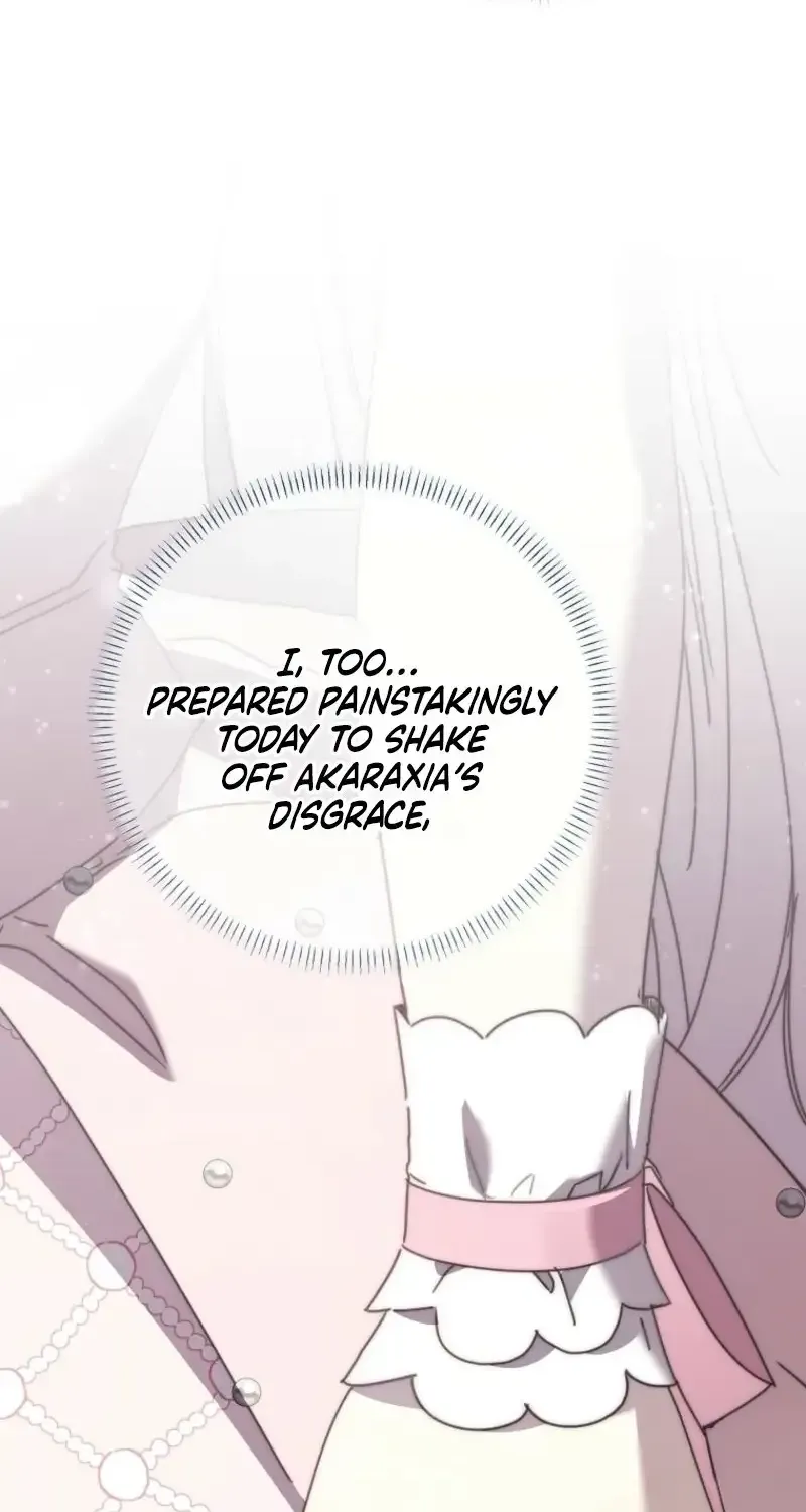 The Princess Reincarnation Chapter 44 694 3bd02c451d3e