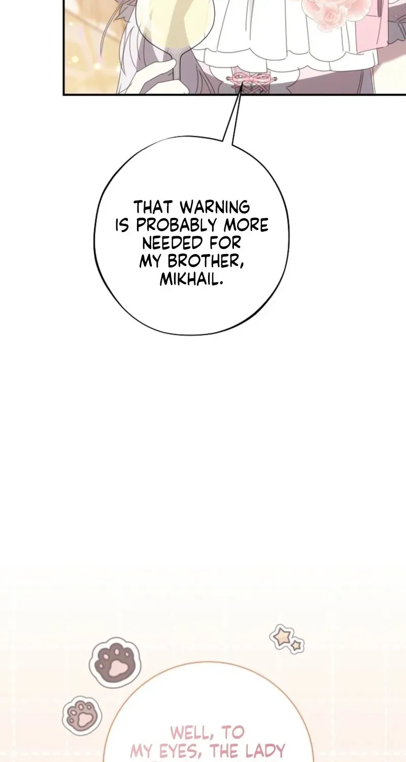 The Princess Reincarnation Chapter 44 727 3f35acdace02