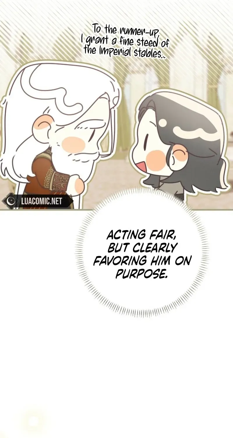 The Princess Reincarnation Chapter 44 706 42deeb72bb17