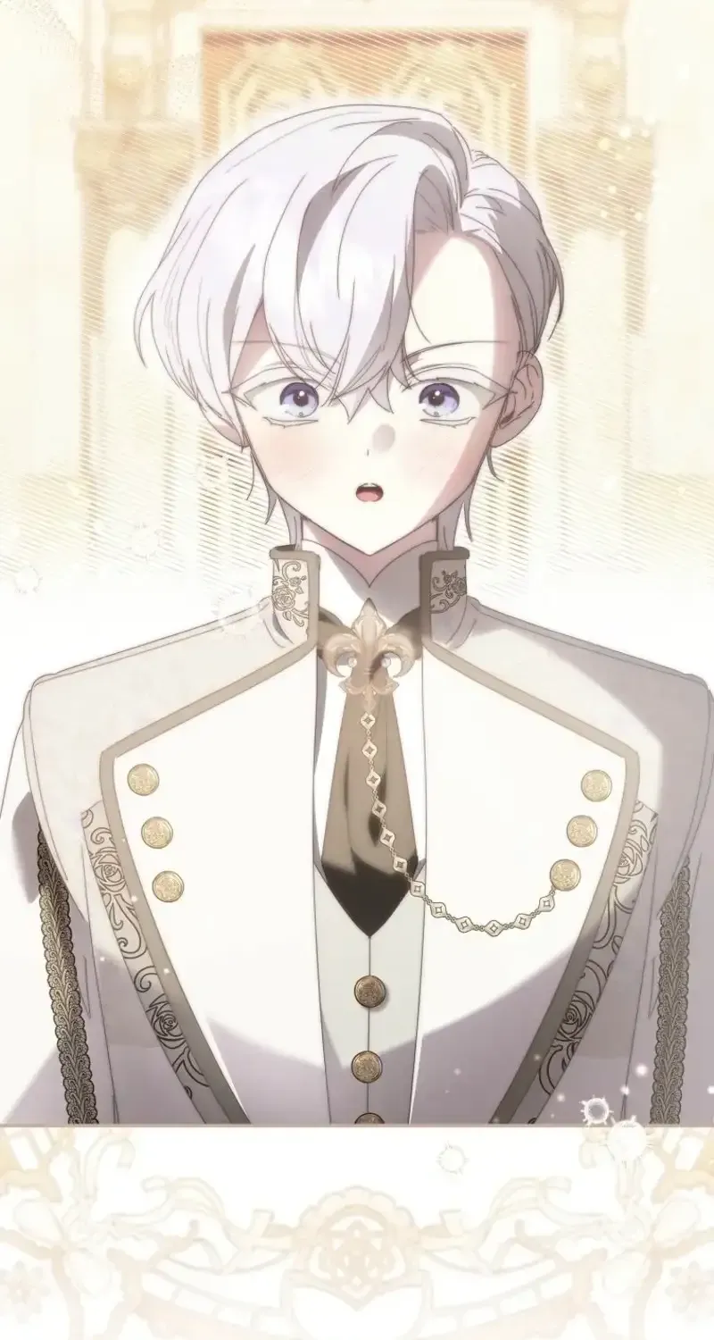 The Princess Reincarnation Chapter 44 711 576bd940dc0f
