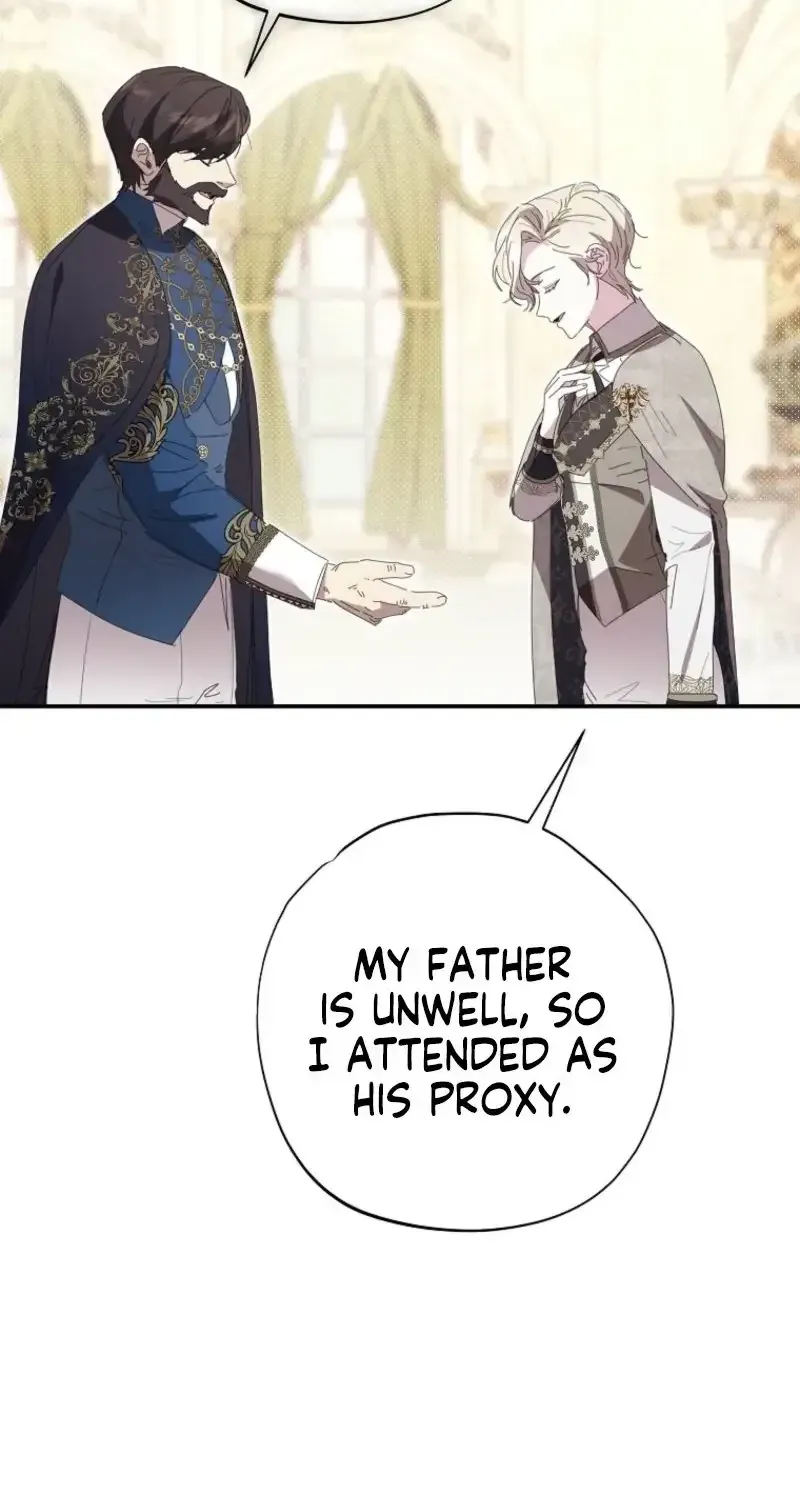 The Princess Reincarnation Chapter 44 652 5d4b955eb0d4