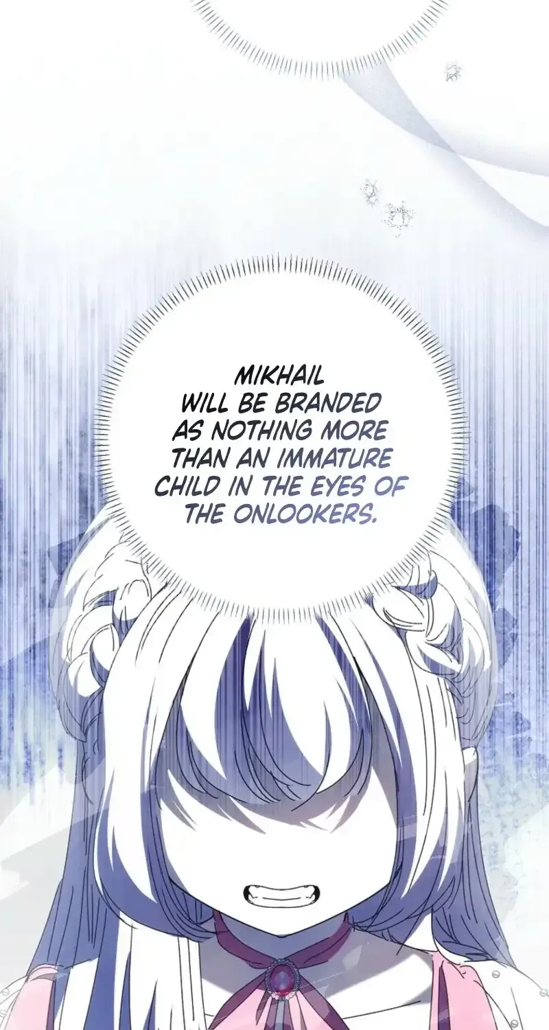 The Princess Reincarnation Chapter 44 633 636f00cfd4e3