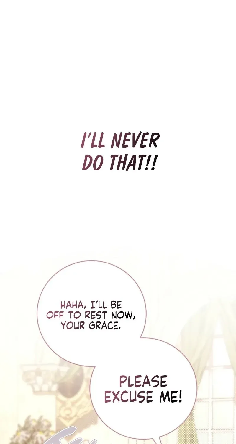 The Princess Reincarnation Chapter 44 745 699f39988190