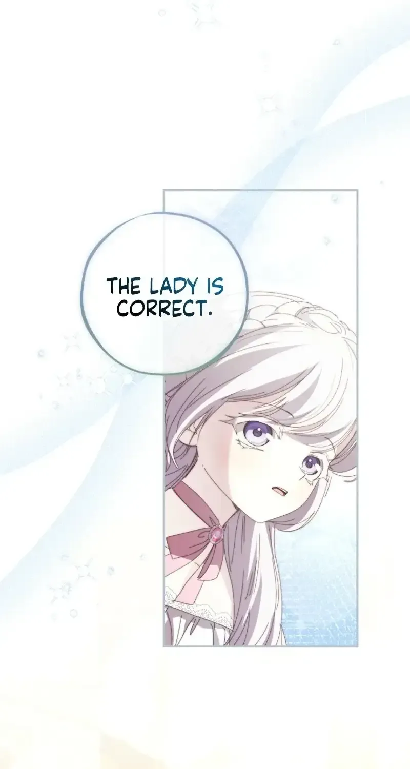 The Princess Reincarnation Chapter 44 649 7500b1516bc3