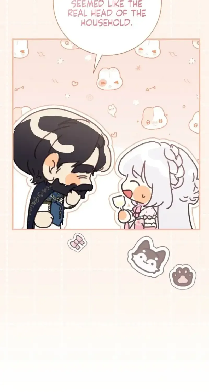 The Princess Reincarnation Chapter 44 738 75917c5bf921