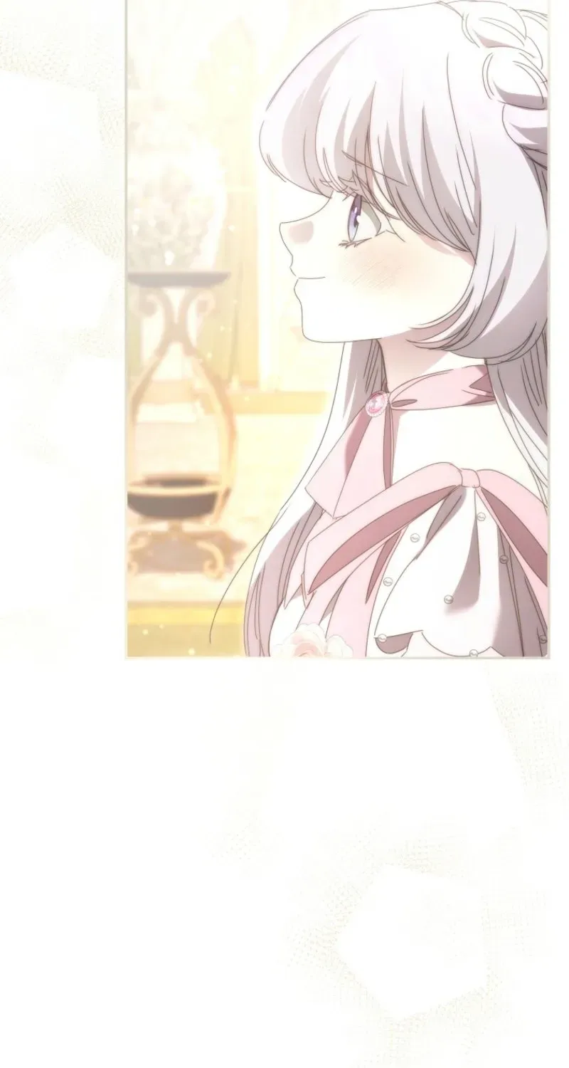 The Princess Reincarnation Chapter 44 719 798ab296c66e