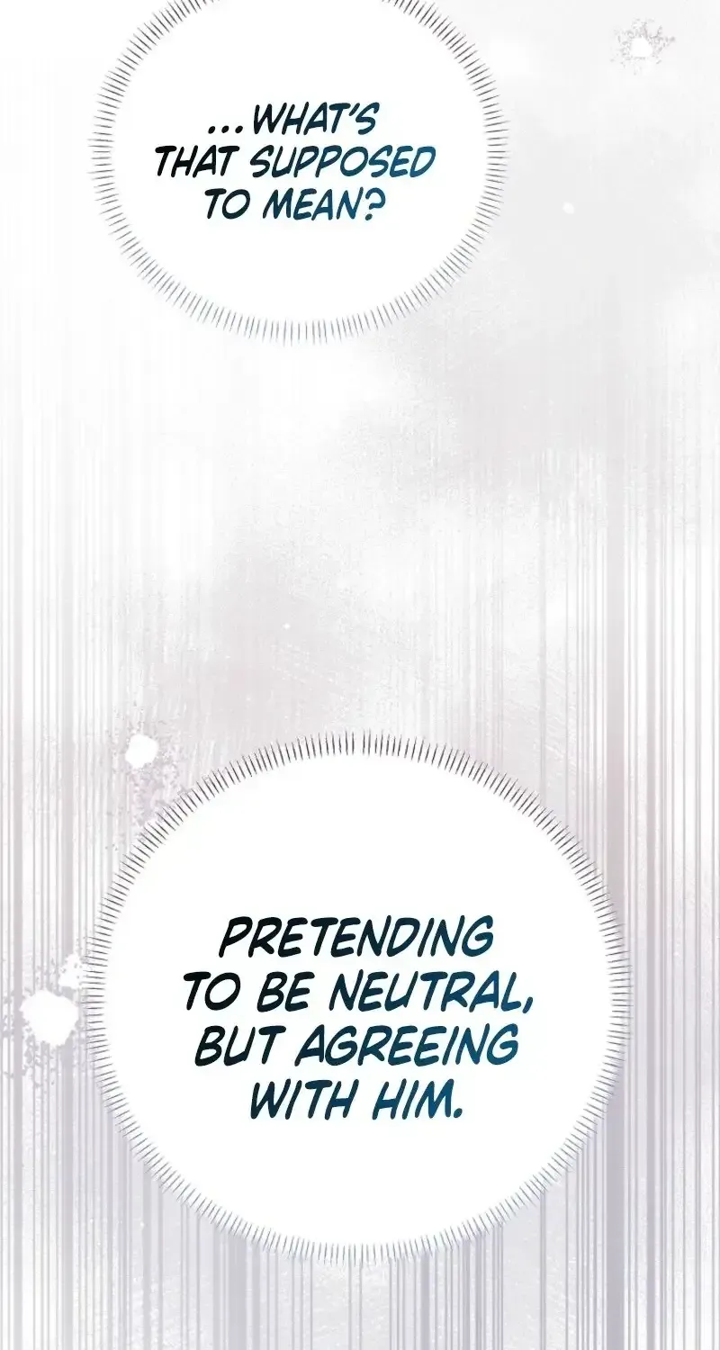 The Princess Reincarnation Chapter 44 617 8108f30086c4