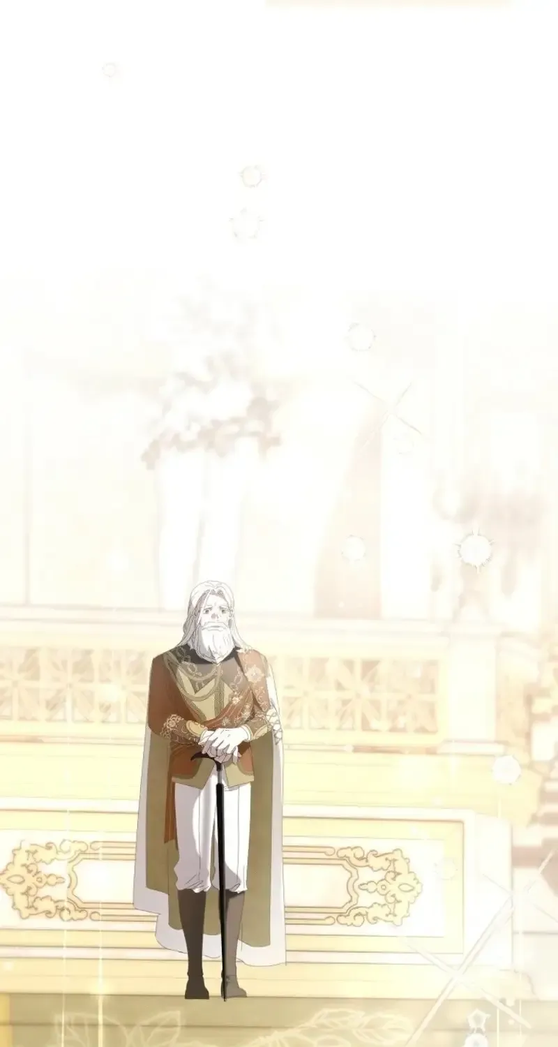 The Princess Reincarnation Chapter 44 689 84c490c2ab5f