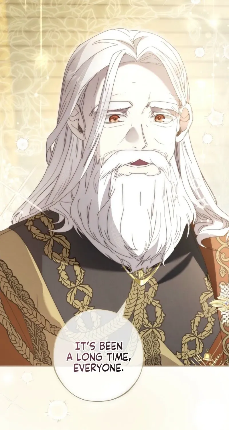 The Princess Reincarnation Chapter 44 680 8533193204be