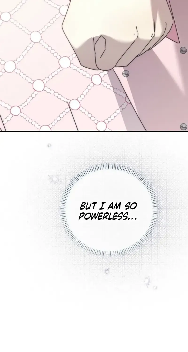The Princess Reincarnation Chapter 44 695 853f4188333e