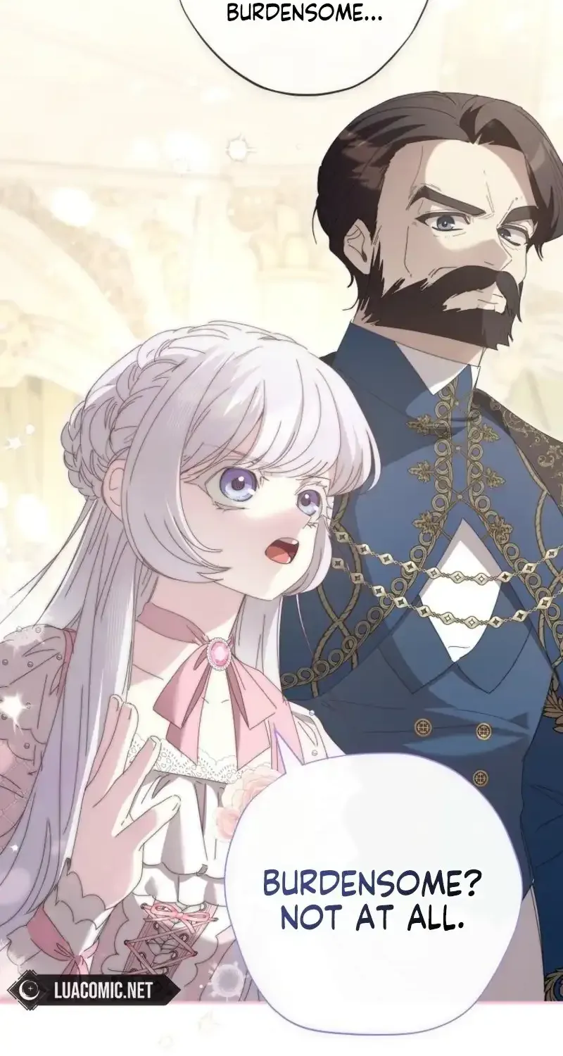 The Princess Reincarnation Chapter 44 658 8759c7fcc8fa