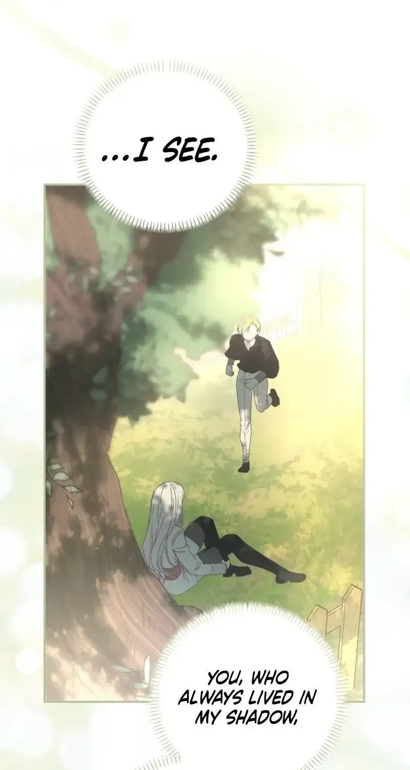 The Princess Reincarnation Chapter 44 717 8a0656e3f2a8