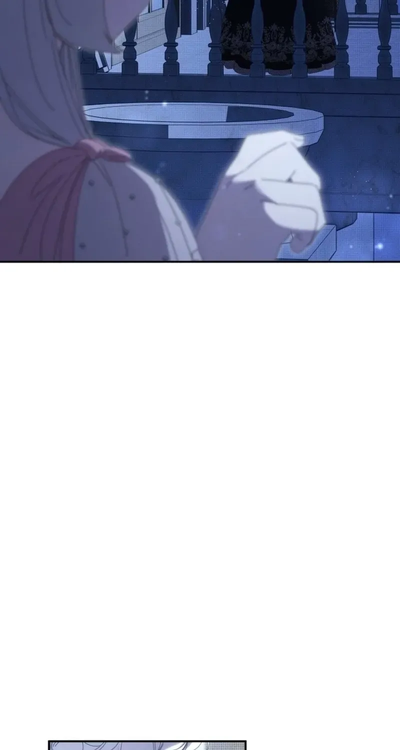 The Princess Reincarnation Chapter 44 764 8af6b5da44b8