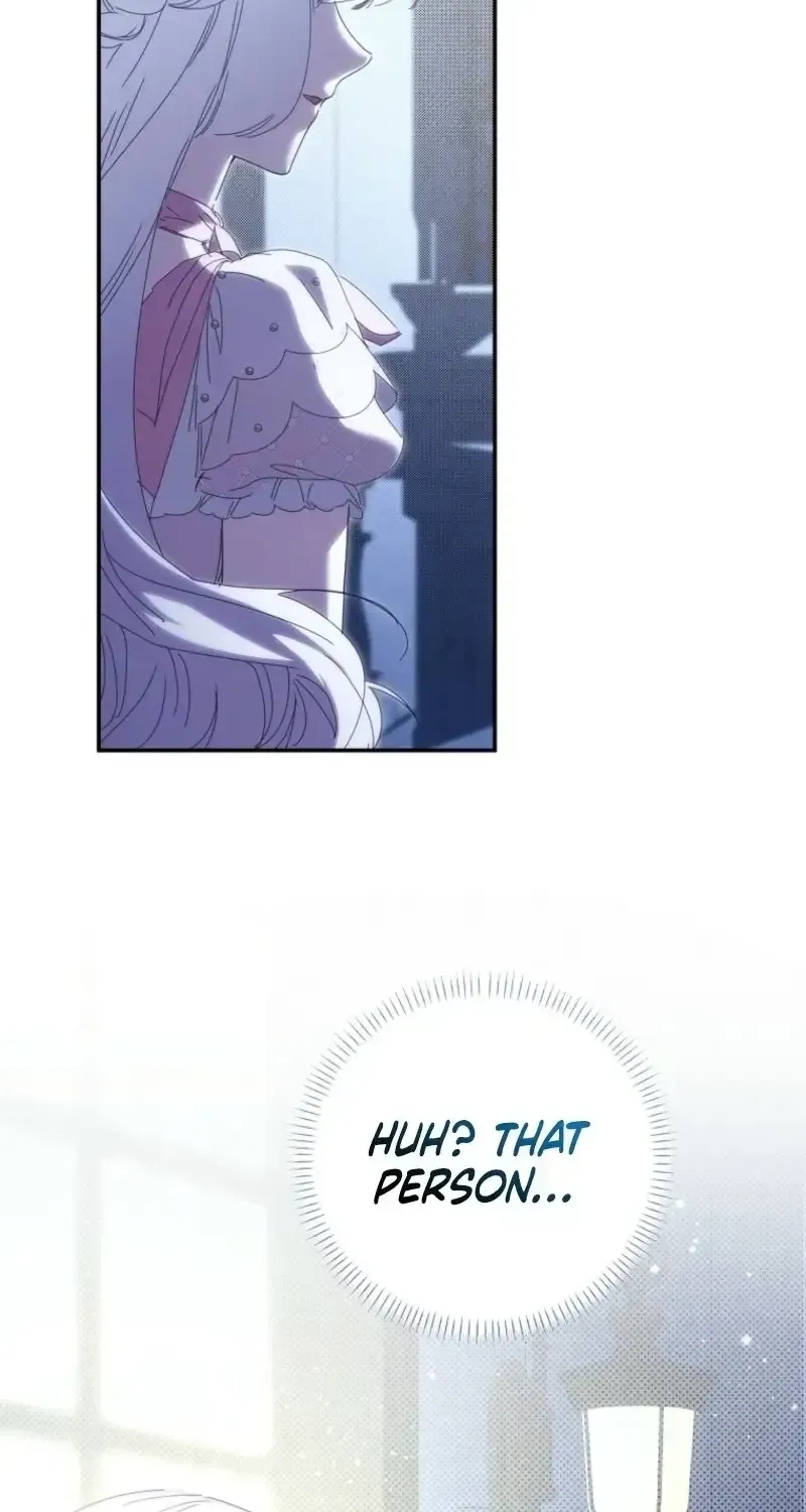 The Princess Reincarnation Chapter 44 774 95ae3ab2fb98