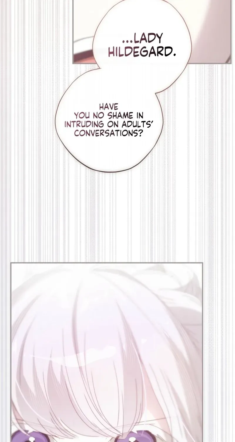 The Princess Reincarnation Chapter 44 660 962fd4e23d1b