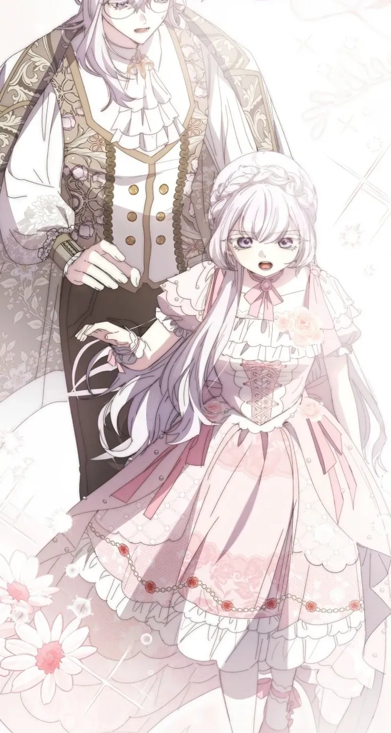 The Princess Reincarnation Chapter 44 627 99e8a9822755