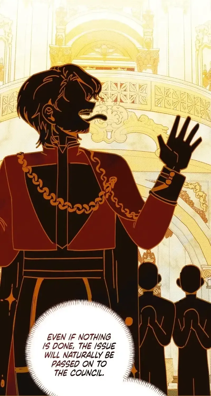 The Princess Reincarnation Chapter 44 631 a2692e3d4a63