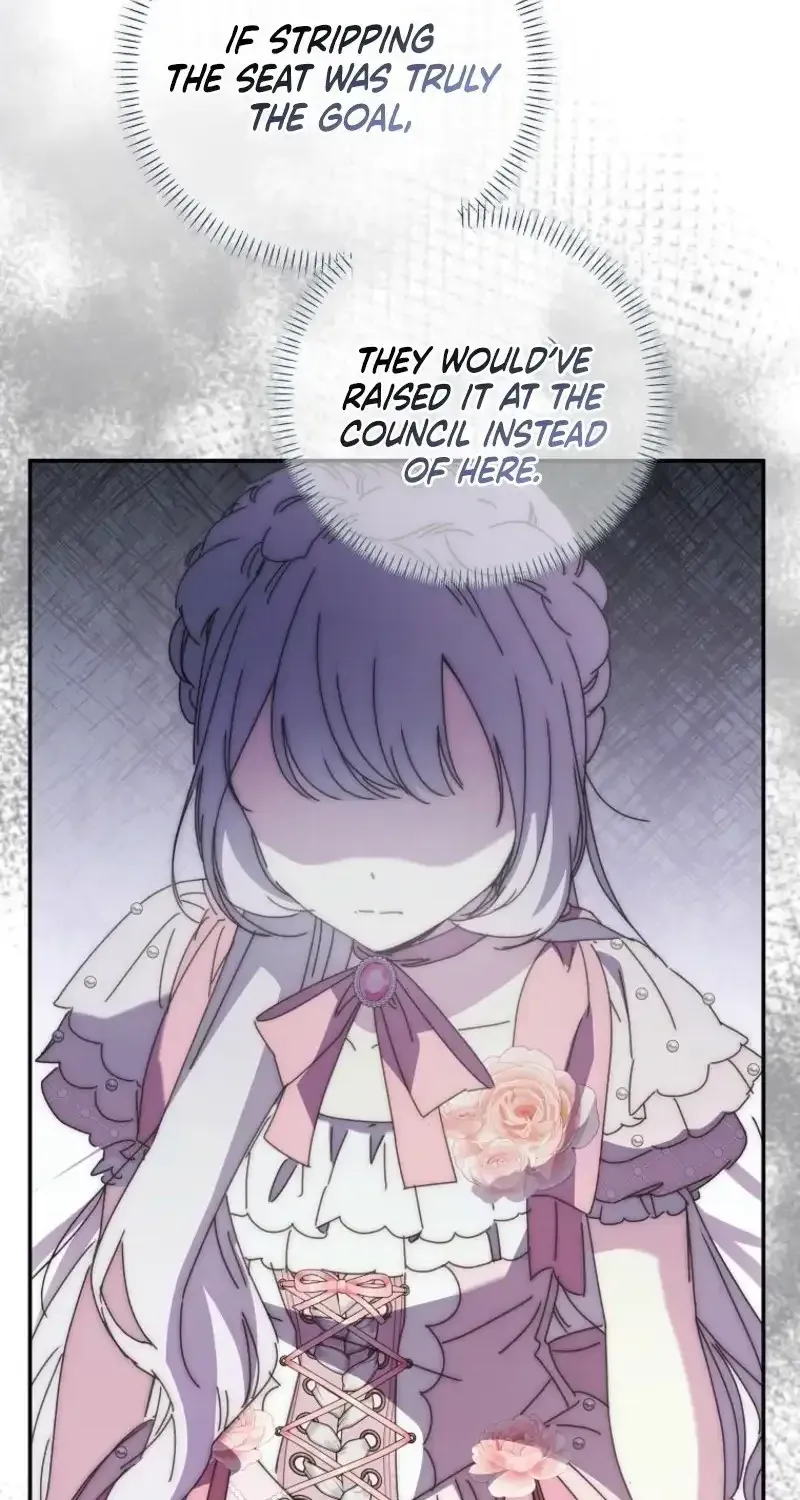 The Princess Reincarnation Chapter 44 596 ab8ae319f851