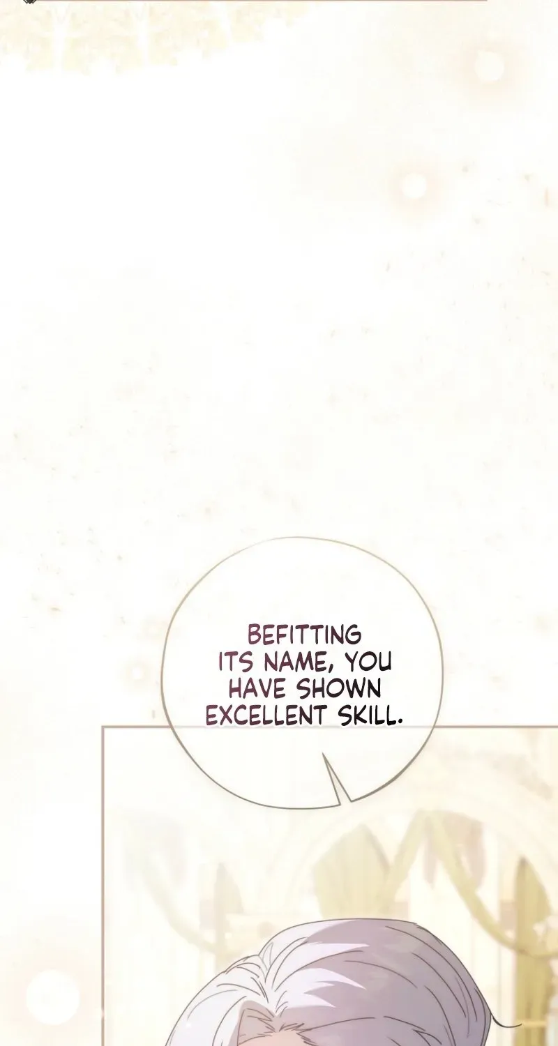 The Princess Reincarnation Chapter 44 687 ac5b1c4d34b8