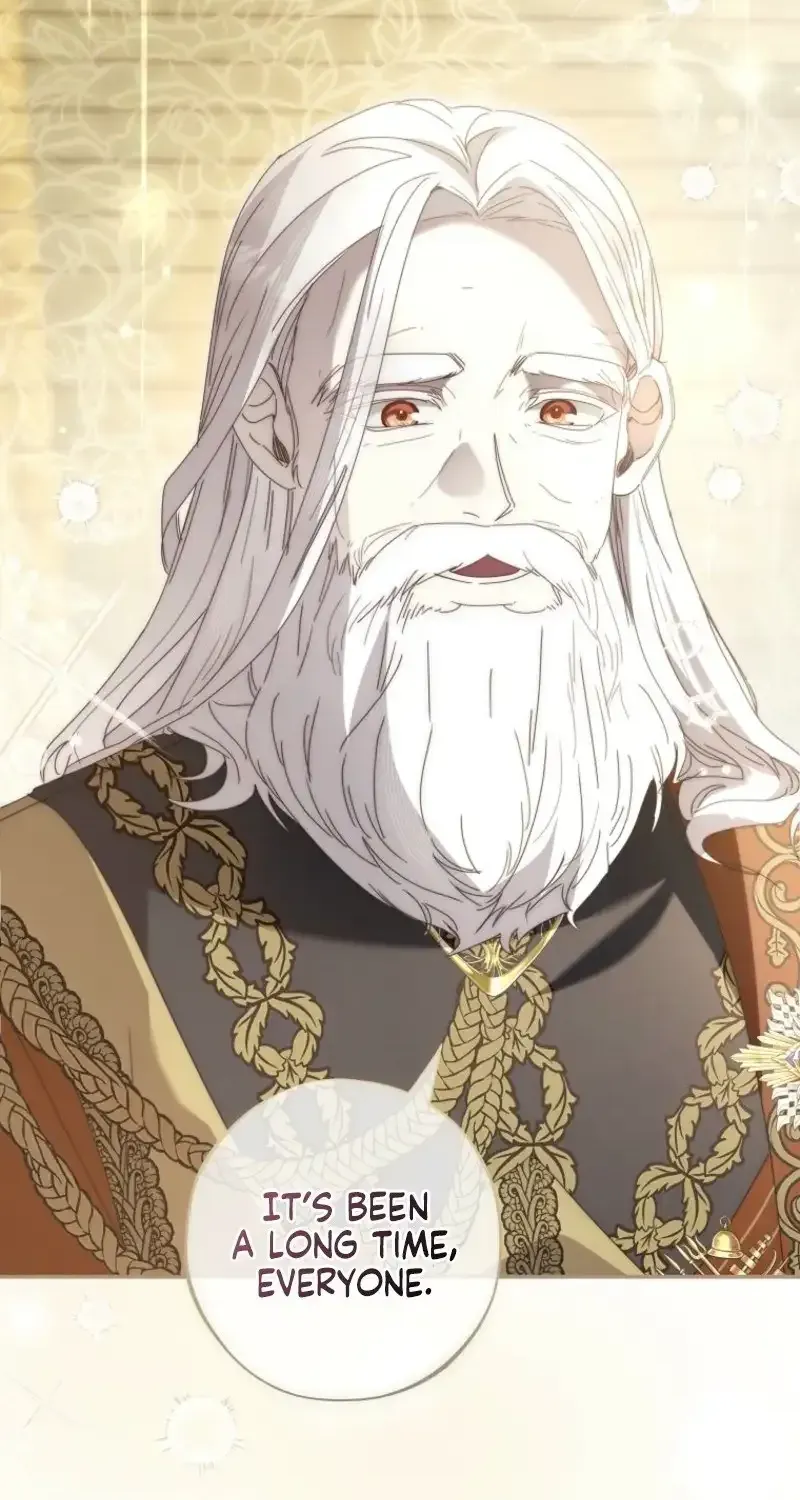 The Princess Reincarnation Chapter 44 690 b0b99f3080e0