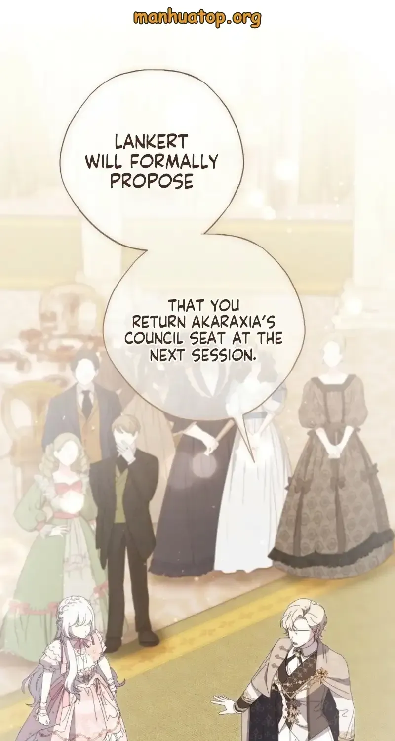 The Princess Reincarnation Chapter 44 591 b0e438b4edb4