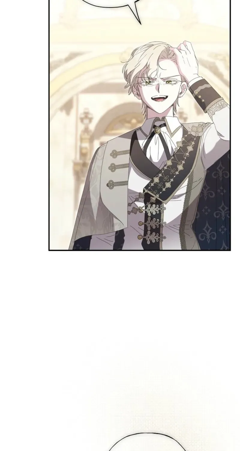 The Princess Reincarnation Chapter 44 664 b0ea19eb327c