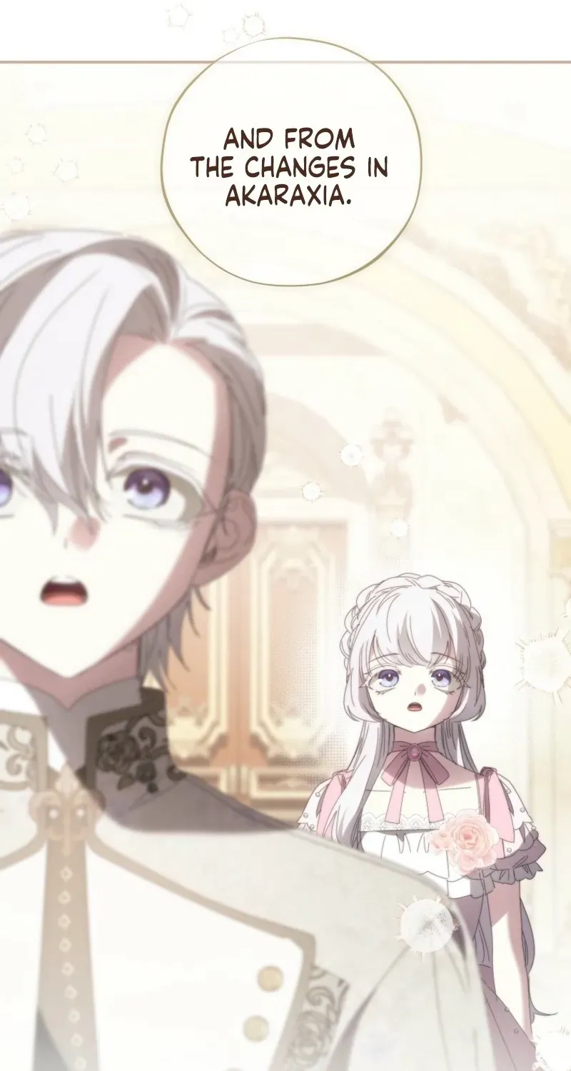 The Princess Reincarnation Chapter 44 704 bb3a8f188d42
