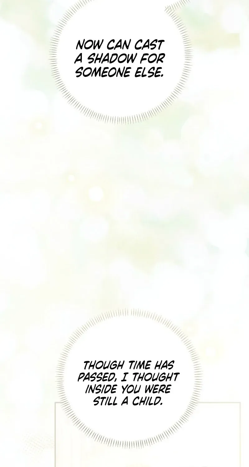 The Princess Reincarnation Chapter 44 708 bef314bf2387