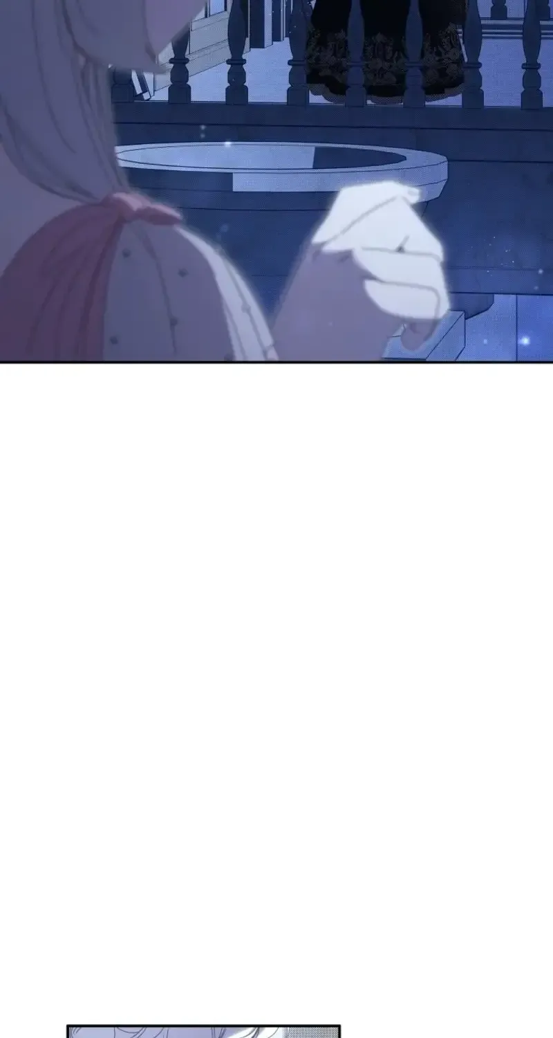 The Princess Reincarnation Chapter 44 773 bfd78cf2c37a