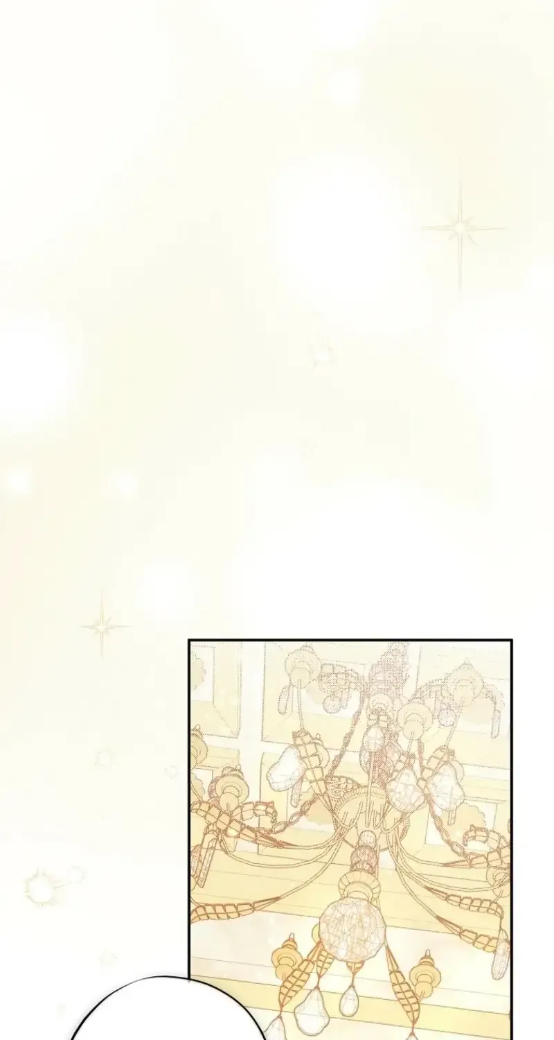 The Princess Reincarnation Chapter 44 733 c4b358032b7c