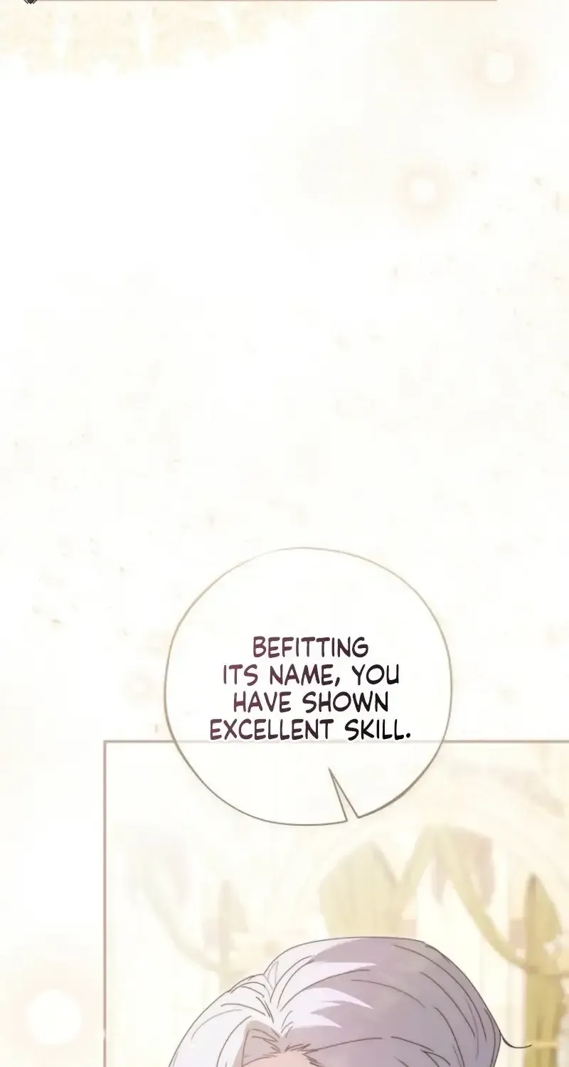 The Princess Reincarnation Chapter 44 697 c661d6b3bac4