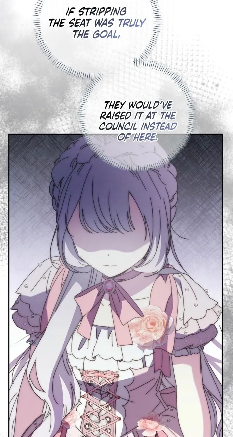 The Princess Reincarnation Chapter 44 588 c72986f726c1