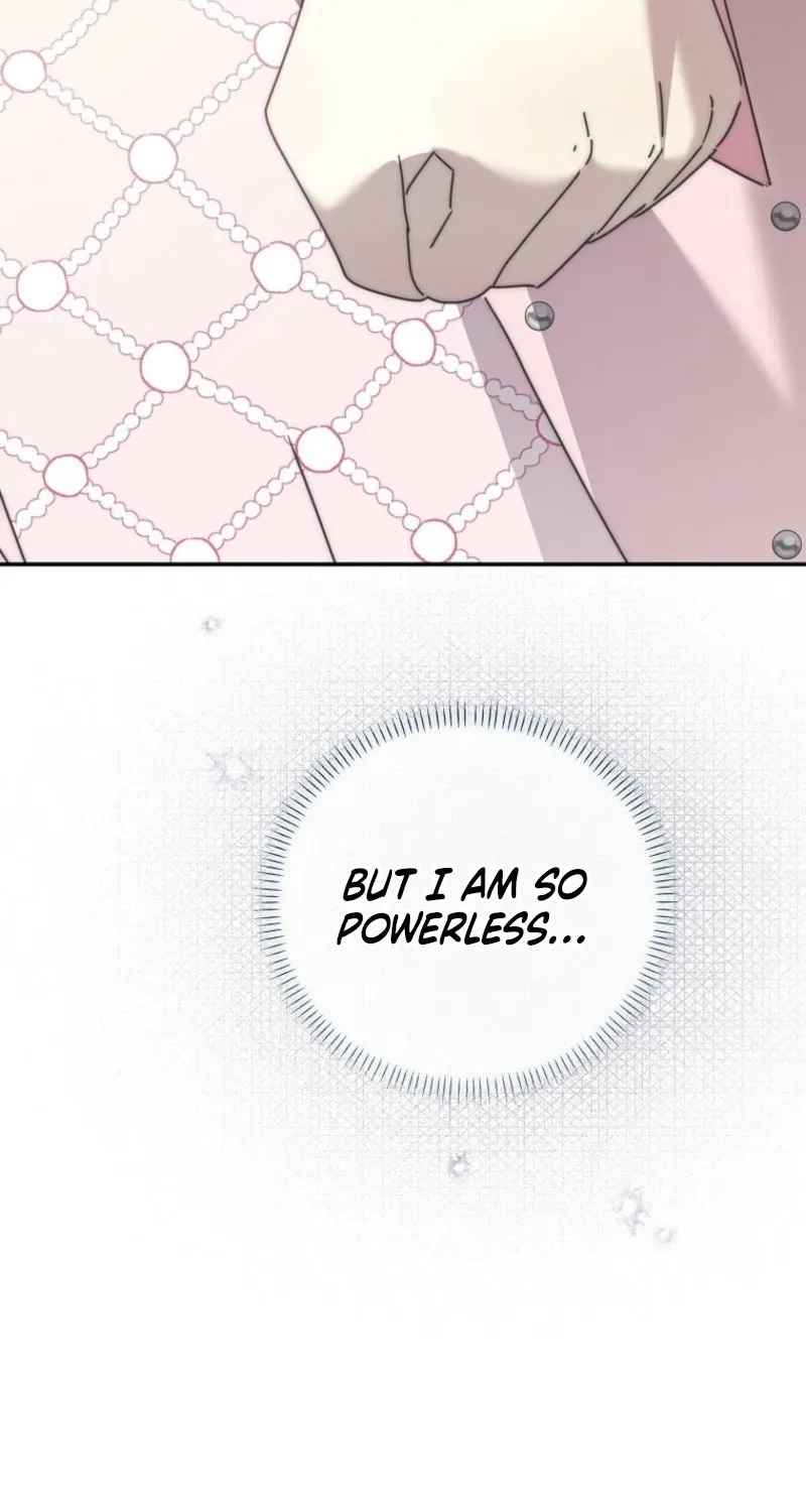 The Princess Reincarnation Chapter 44 685 c73bd4298857