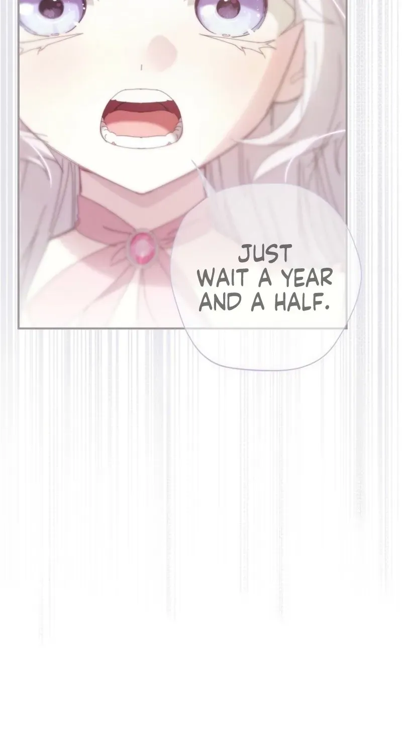 The Princess Reincarnation Chapter 44 661 cb4e2335cf5d