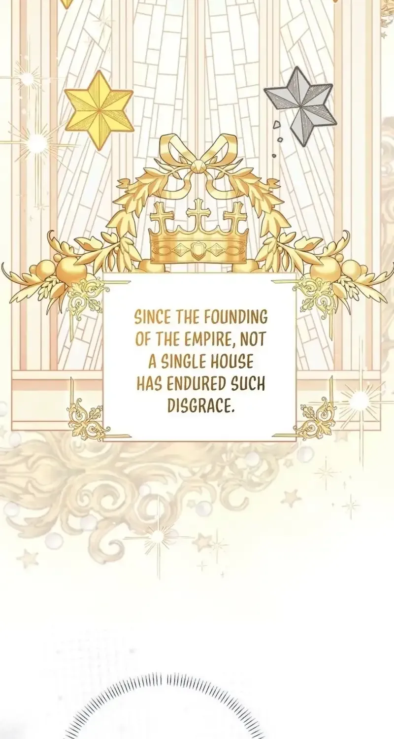 The Princess Reincarnation Chapter 44 595 cdd837ec67b5