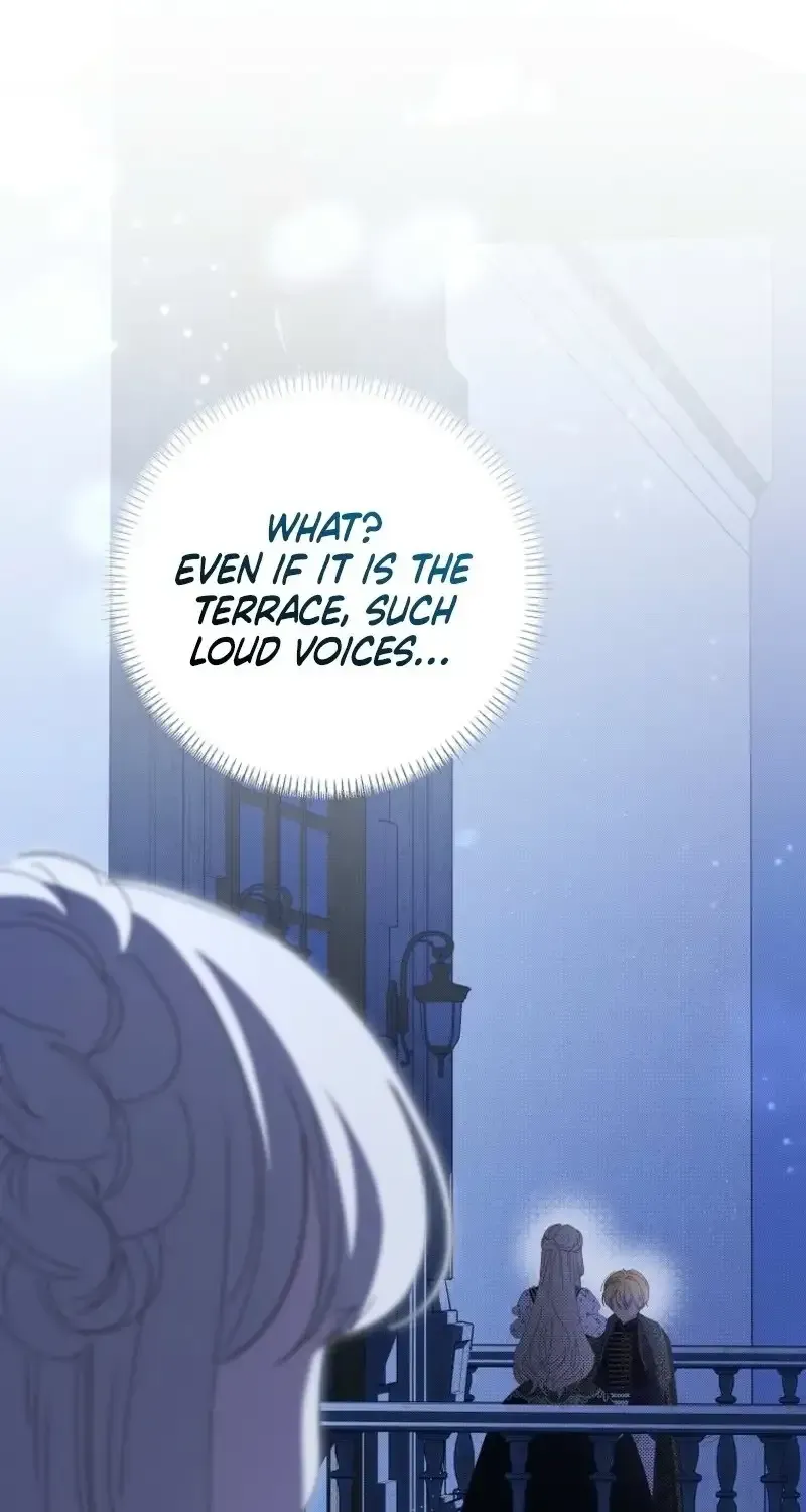 The Princess Reincarnation Chapter 44 772 d13bf3acad56