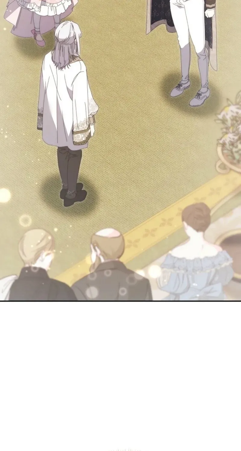 The Princess Reincarnation Chapter 44 584 d205a5c5182a