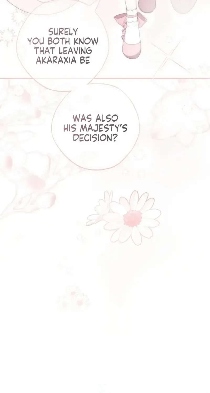 The Princess Reincarnation Chapter 44 638 d922f44b079c