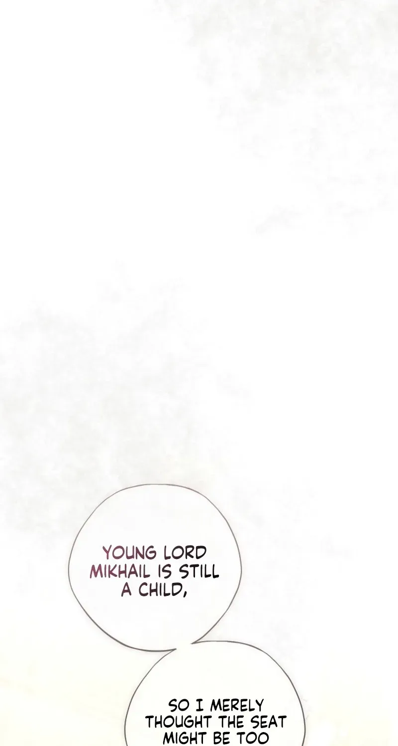 The Princess Reincarnation Chapter 44 647 d9dafbdacd36