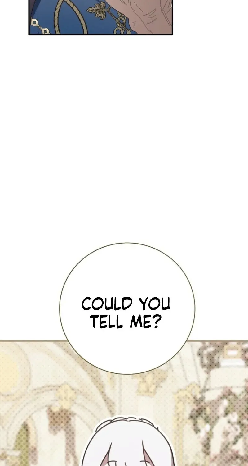 The Princess Reincarnation Chapter 44 740 da1c9d8afdce