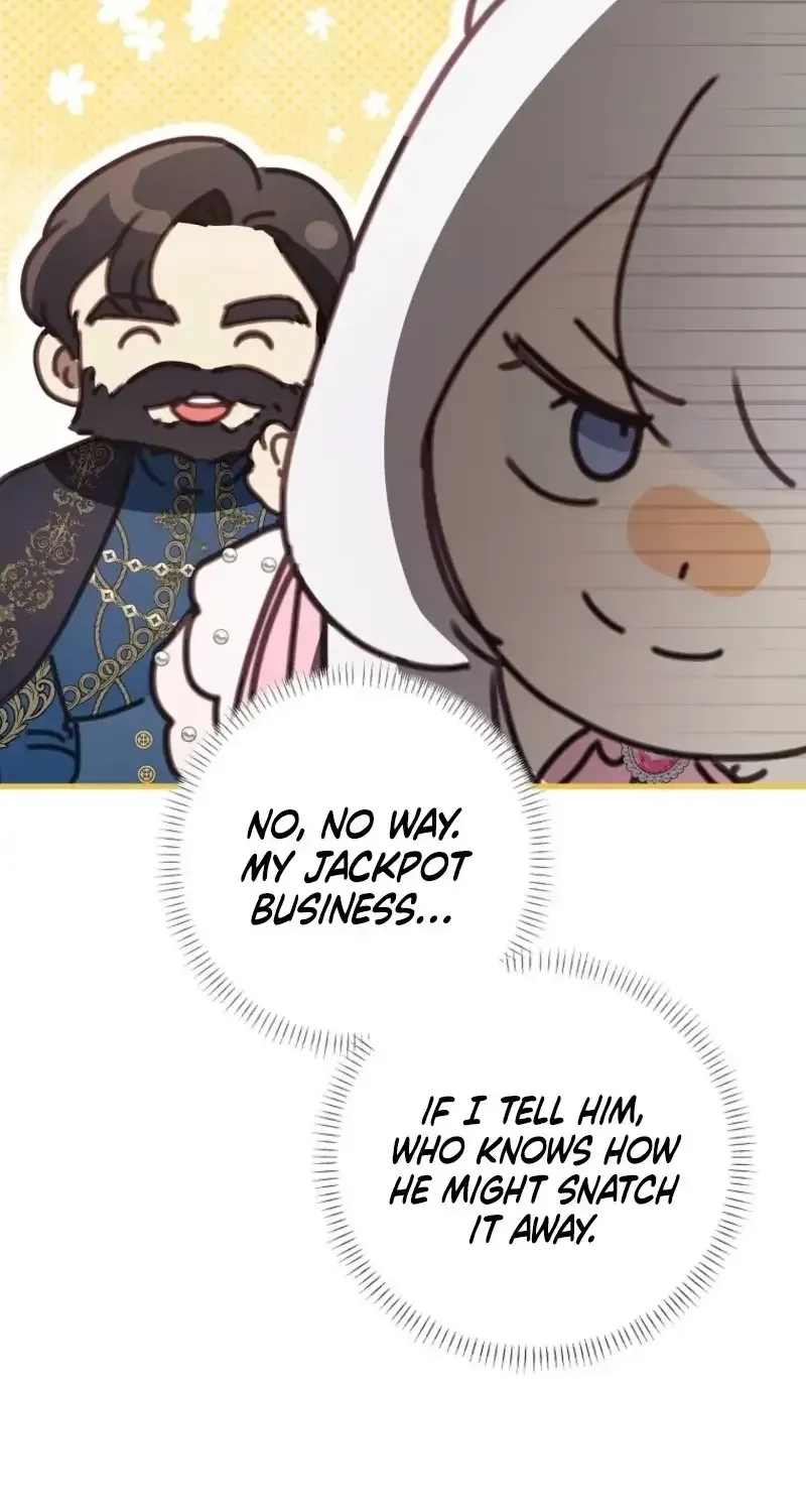The Princess Reincarnation Chapter 44 754 de623489945a