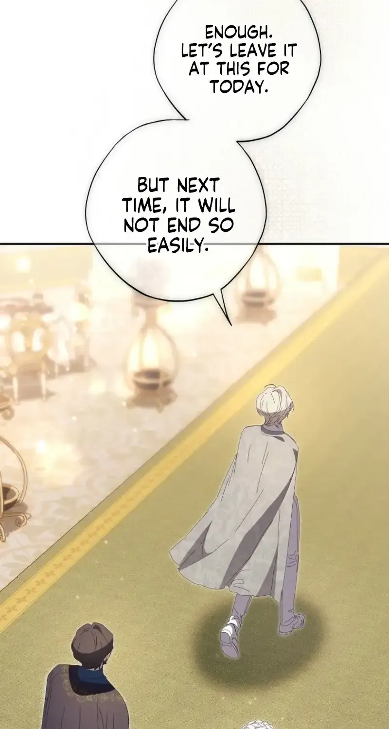 The Princess Reincarnation Chapter 44 675 df1db79efc53