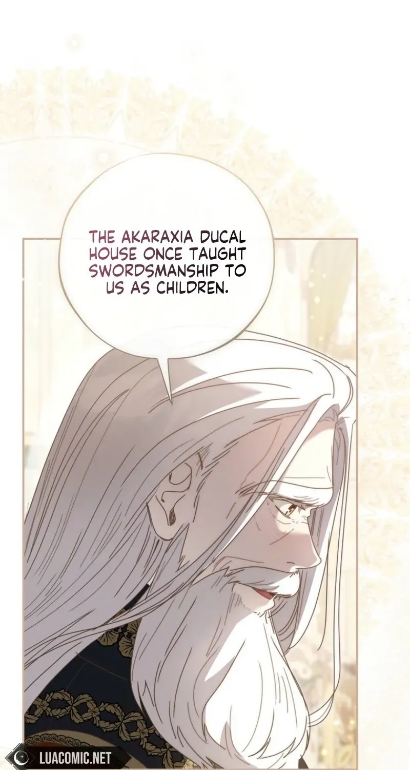 The Princess Reincarnation Chapter 44 686 dfd93411d9ee