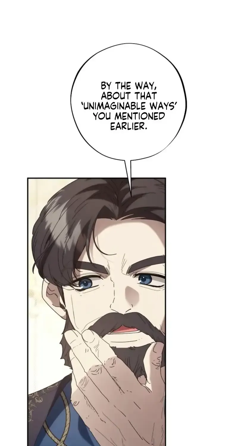 The Princess Reincarnation Chapter 44 749 dfeeaf4a8b14