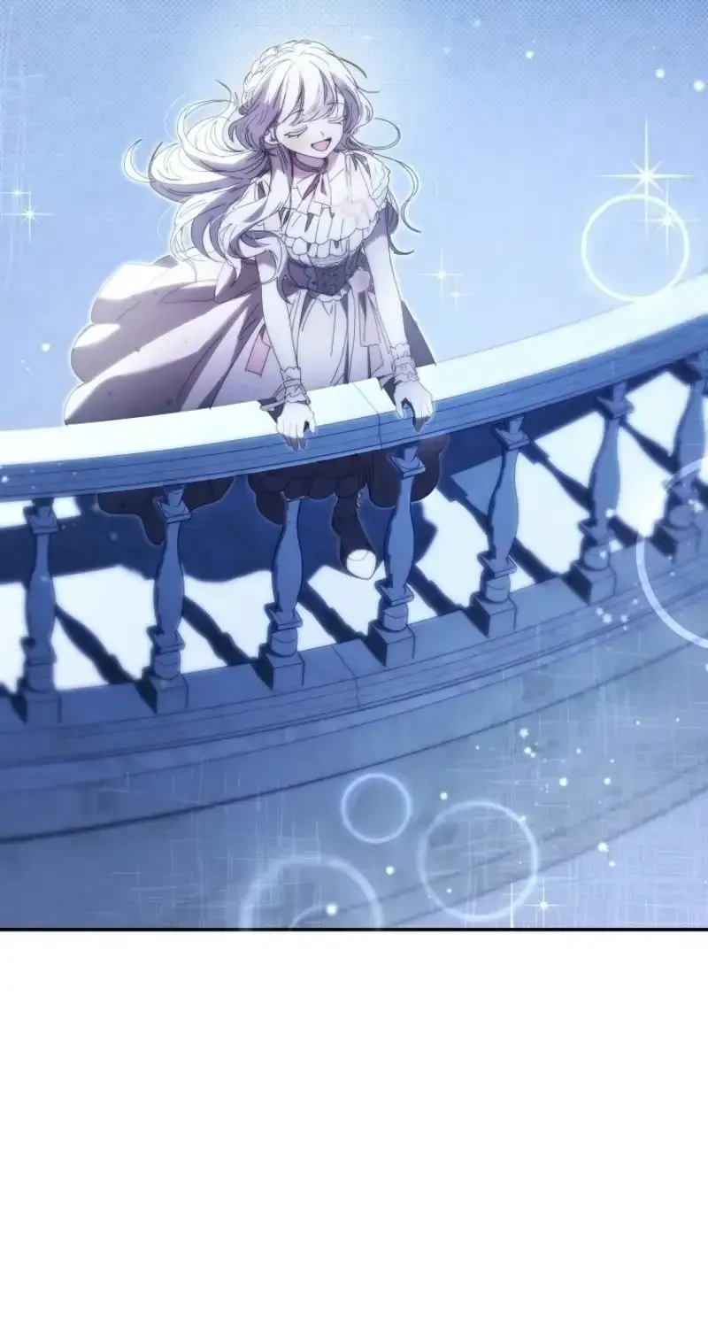The Princess Reincarnation Chapter 44 768 e2b89715fa35