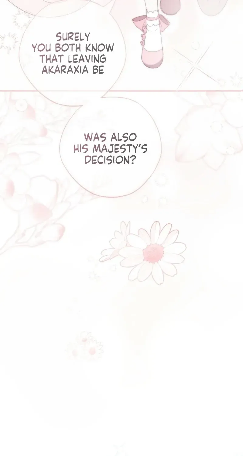 The Princess Reincarnation Chapter 44 628 e4df5253cff4